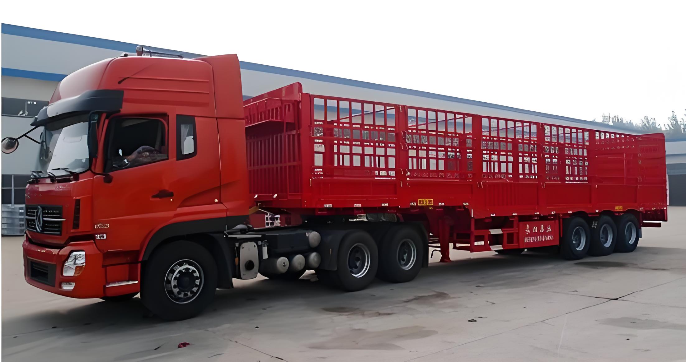 巴中到嘉陵物流返程車(巴中到嘉陵物流返程車電話號碼)