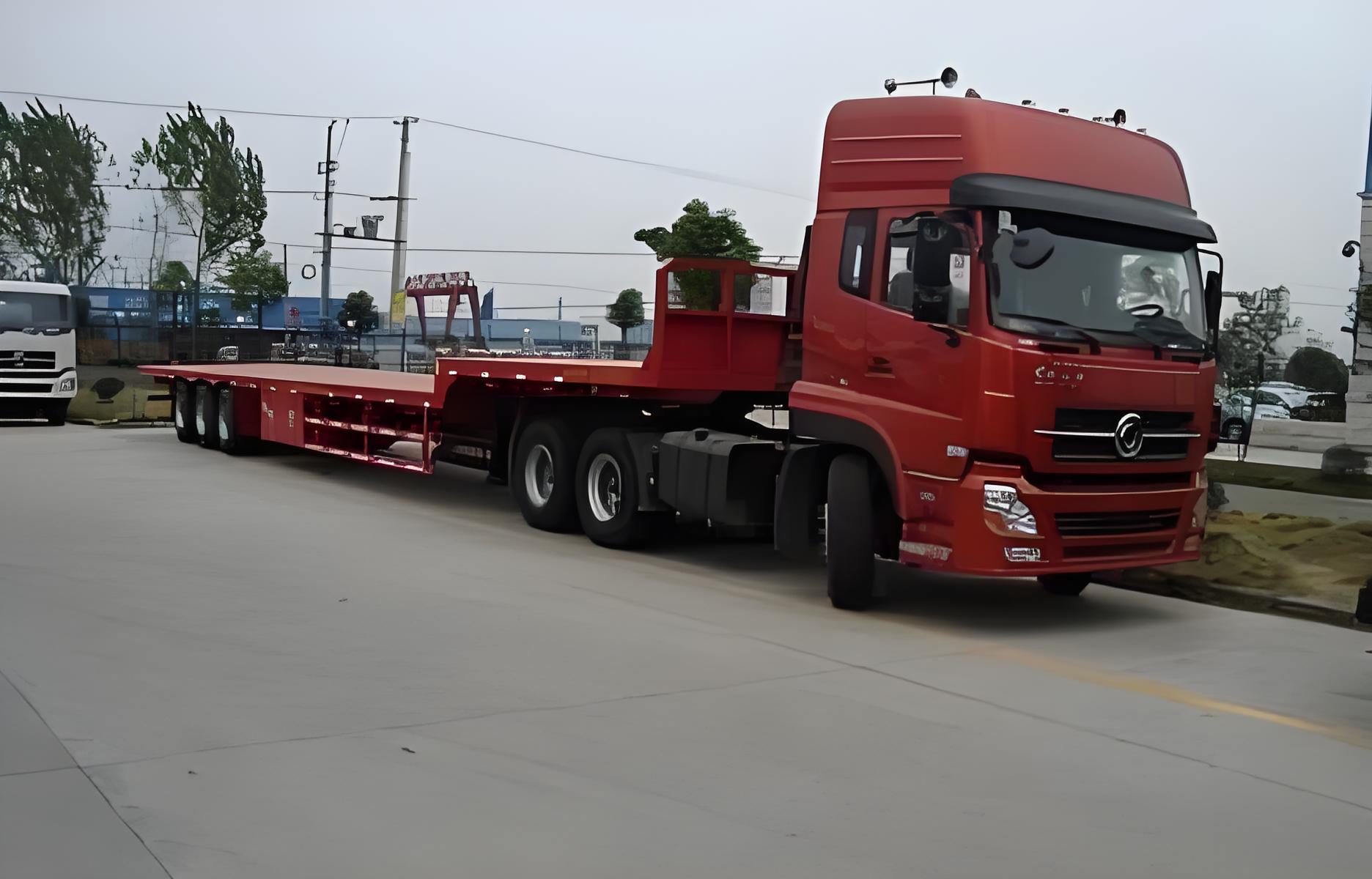 巴中到仁和物流返程車(巴中到仁壽縣汽車票)