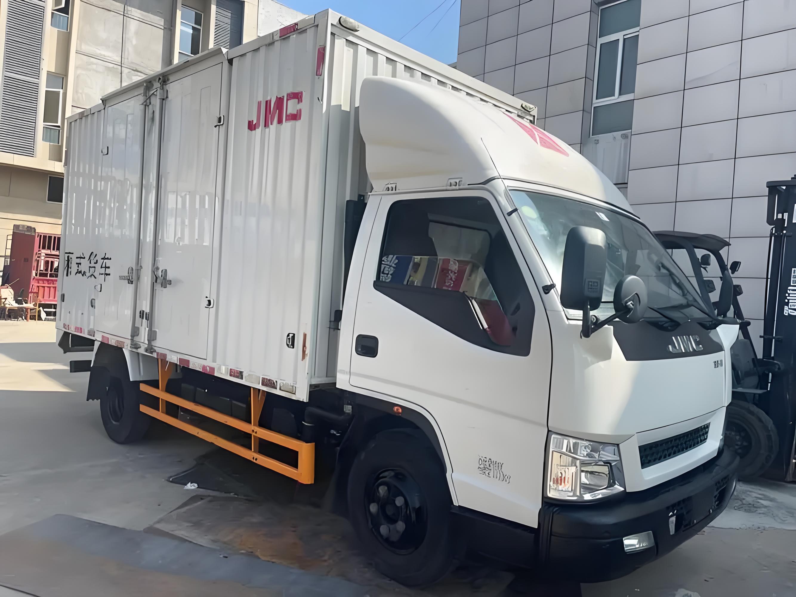 巴中到彭州返程車公司(巴中到彭州返程車公司有哪些)