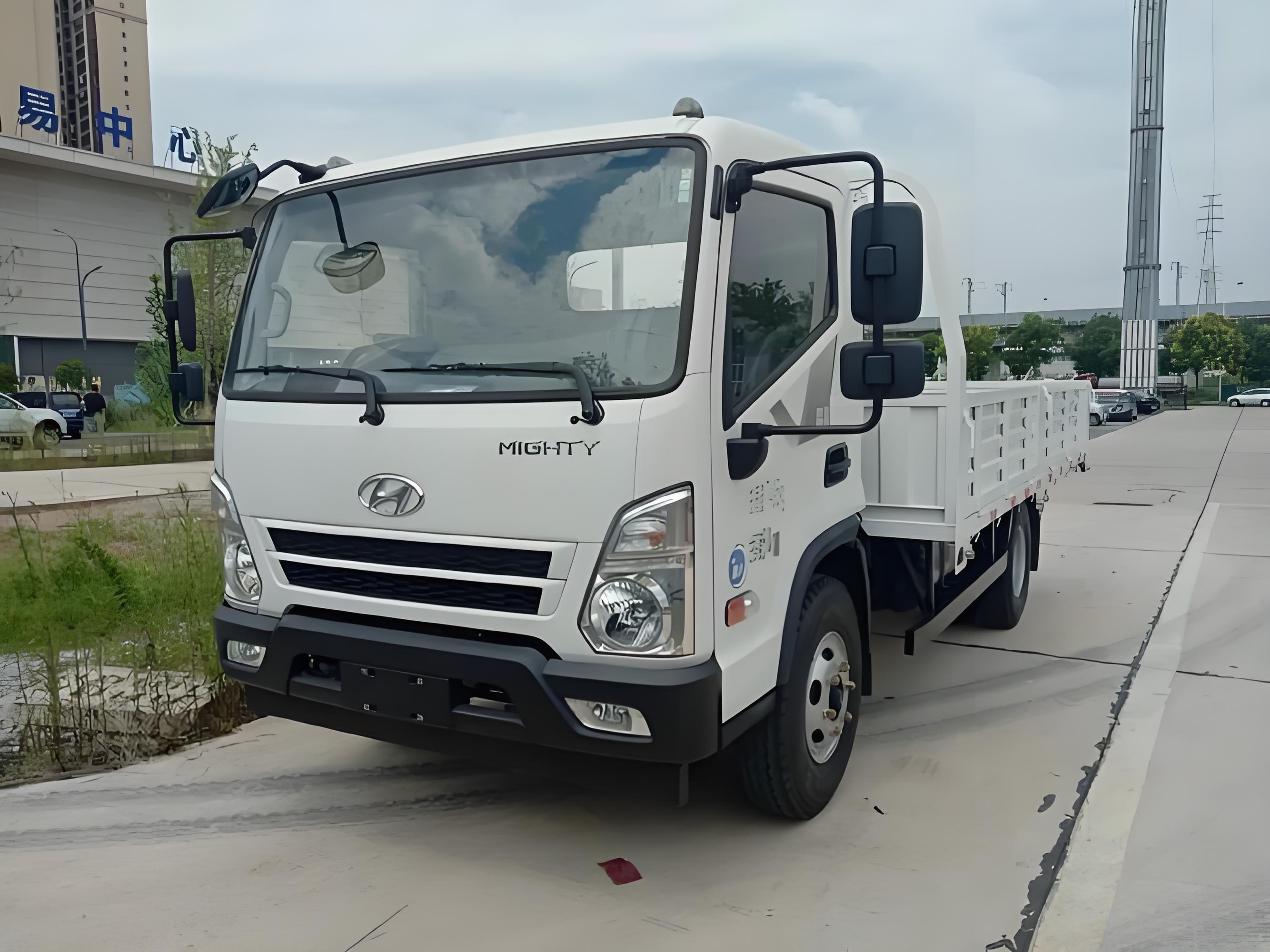 巴中到松潘縣返程車(巴中到蓬溪客車時刻表)