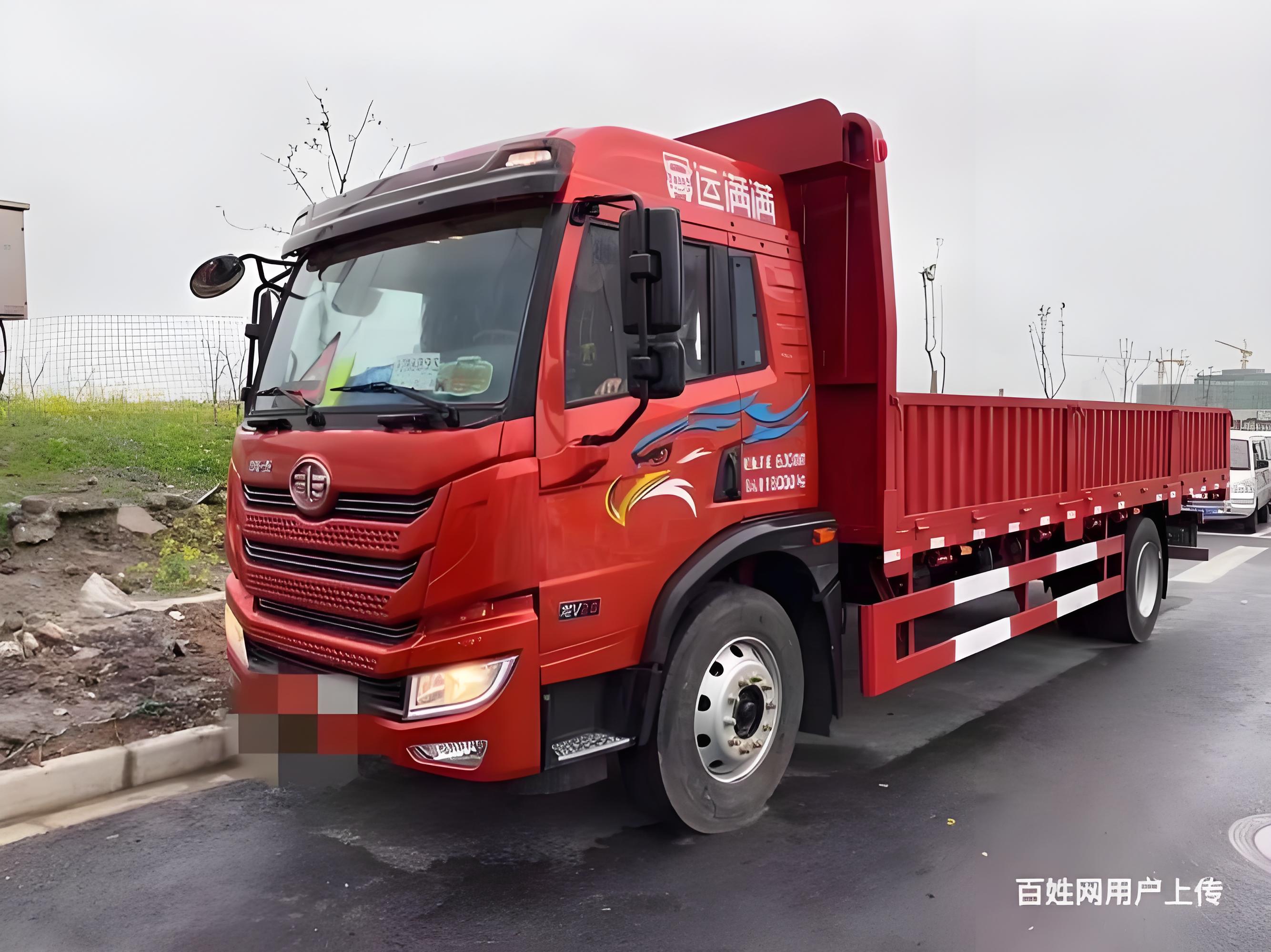 巴中到合川返程車電話(巴中到合川要多長時間)